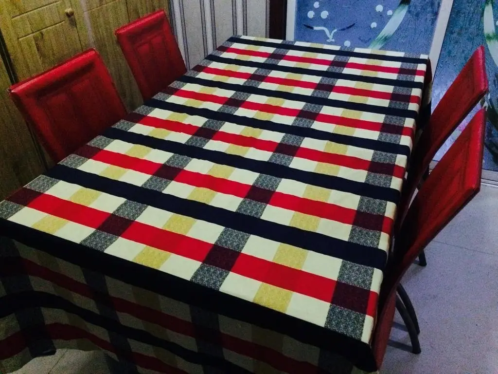 Чунцин: Chongqing Lugang Youth Hostel Longtousi Store