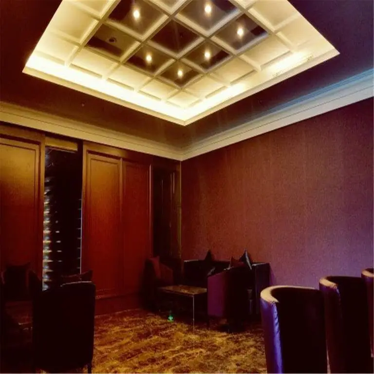 Далянь: Dalian Hi Chance Jianguo Hotel