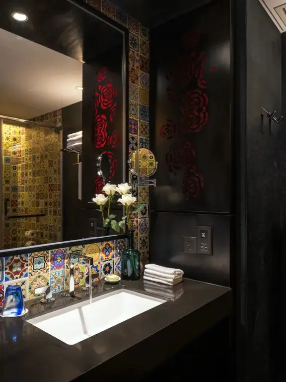 Харбин: Harbin 22C Boutique Hotel