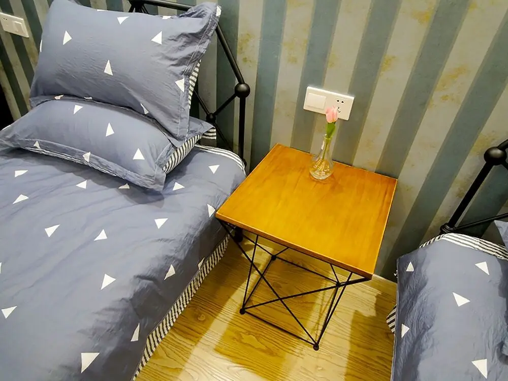 Нинбо: Xiang Shan Lin Hai Homestay