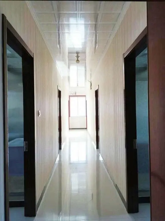 Xinglong Jiahong Inn — фото 1