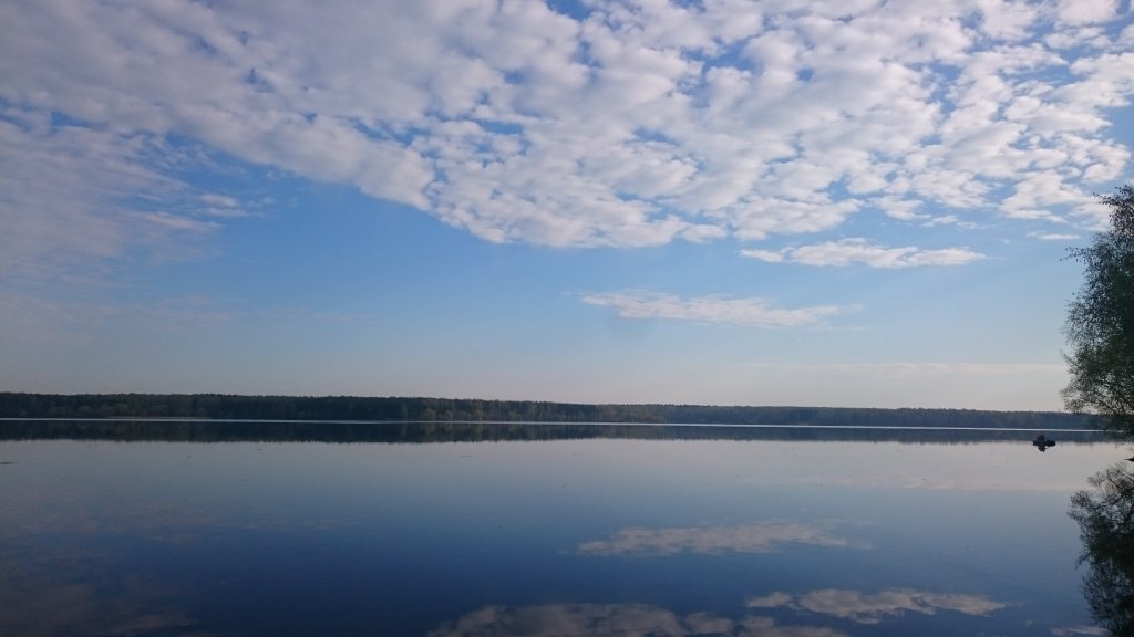 Подрезово: Гостевой Дом Вилла у Воды