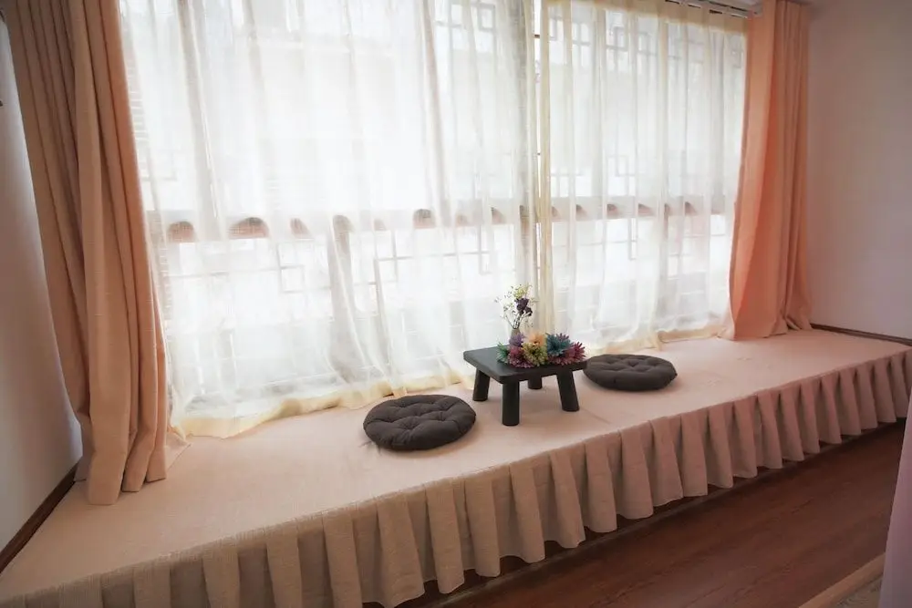 Чжанцзяцзе: ZhangJiaJie GuoKe Inn