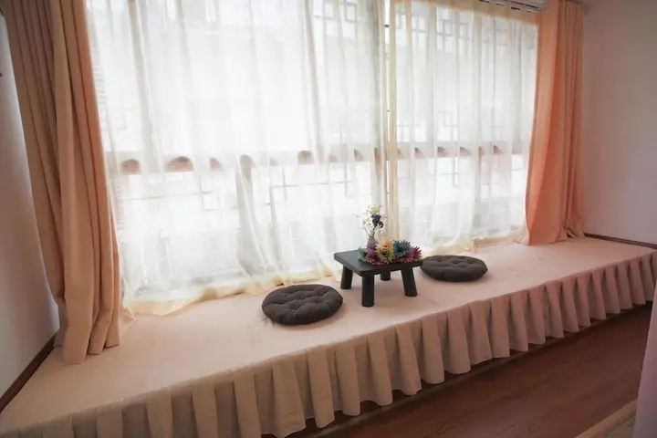 Чжанцзяцзе: ZhangJiaJie GuoKe Inn