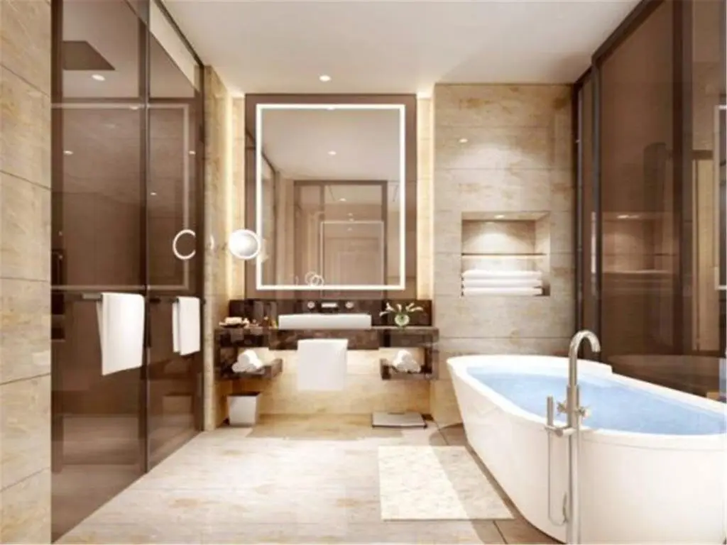 Хух-Хото: Juhua Jiaxi Hotel