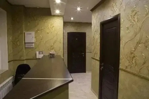 Апрелевка: ViP-OTEL'