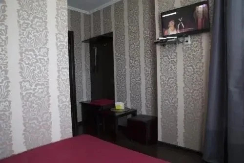 Апрелевка: ViP-OTEL'