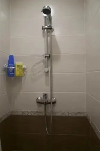 Апрелевка: ViP-OTEL'