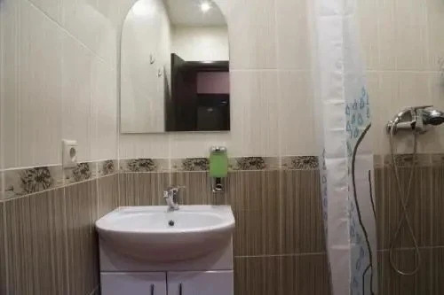 Апрелевка: ViP-OTEL'
