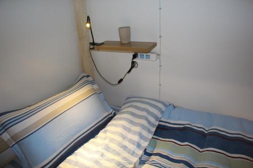 Чжанцзяцзе: Zhangjiajie Cloud Youth Hostel