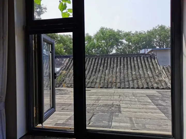 Пекин: Beijing Downtown Travelotel