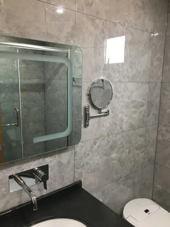 Пекин: Beijing Downtown Travelotel