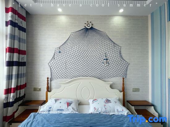Чжанцзяцзе: Zhangjiajie Yiluyouni Hostel