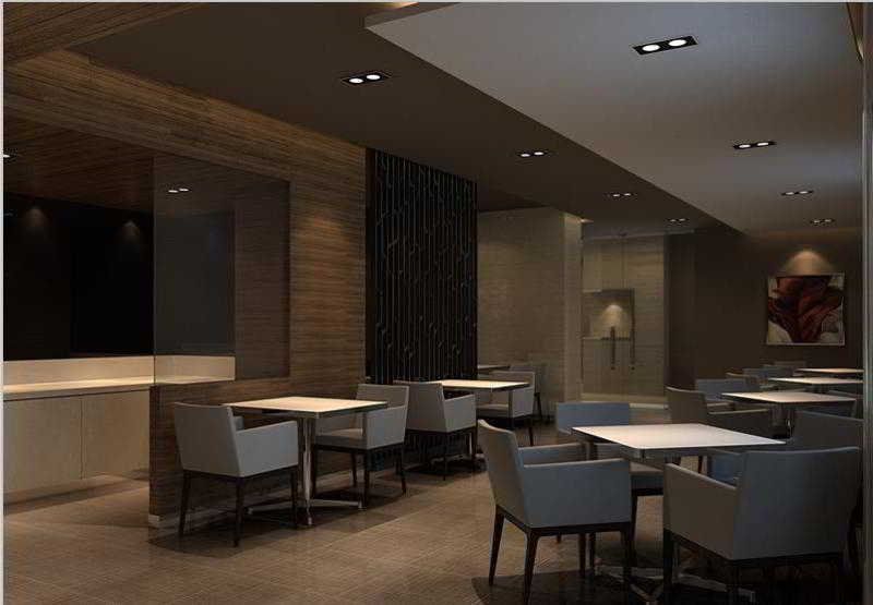 Санья: Jinjiang Inn Sanya Goldment Jiefang Road