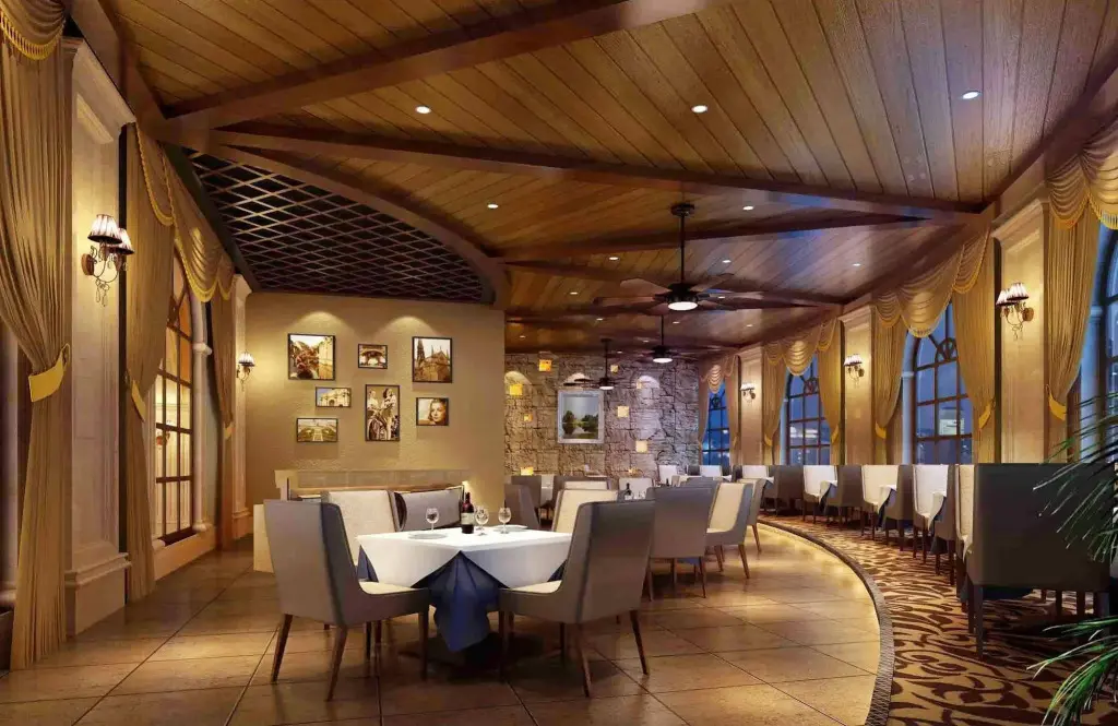 Гуанчжоу: Baihe International Hotel - Tianhe Branch