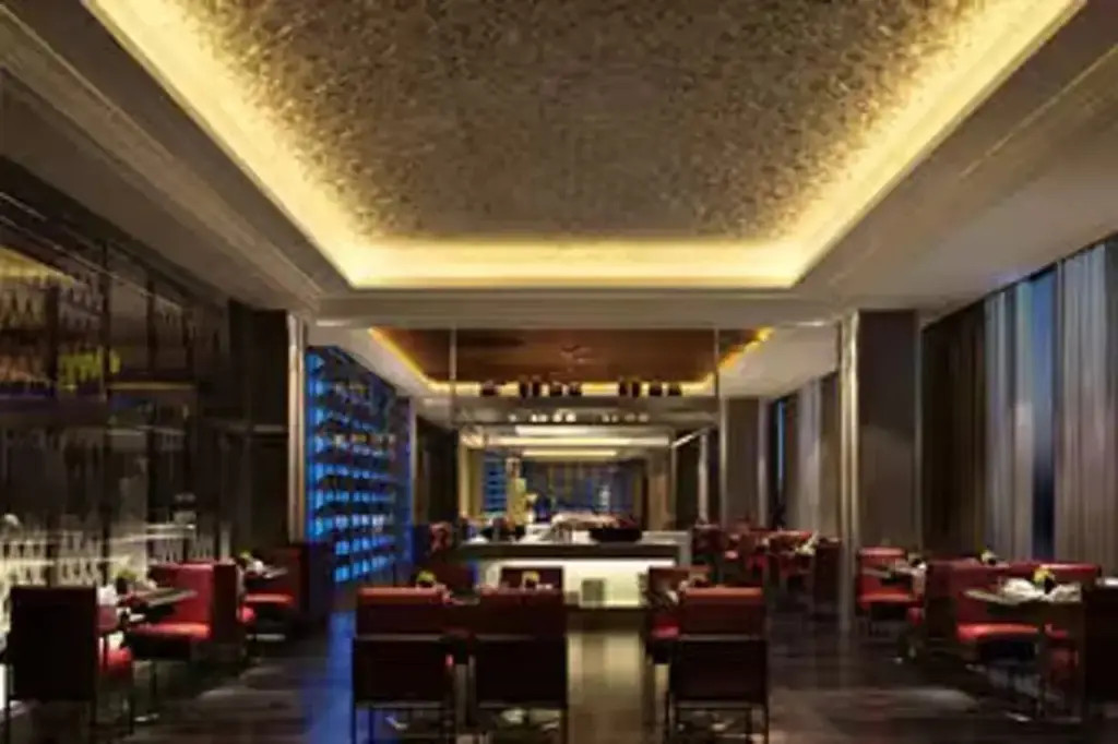 Хэфэй: Days Hotel Wenyi Anhui