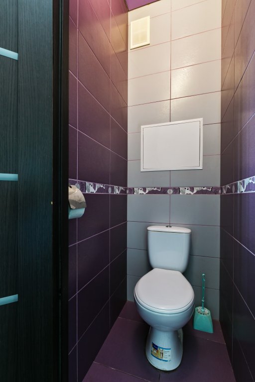 Ивантеевка: Апартаменты Fongauzen Apartment №1