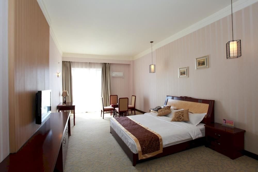 Куньмин: Kunming Yunying Ju Hotel