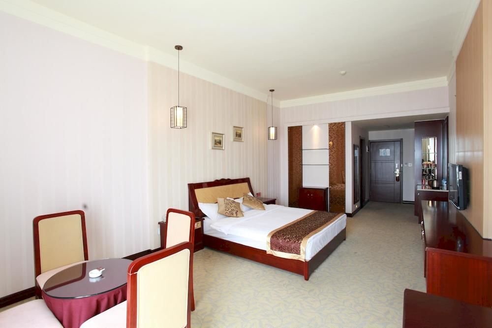 Куньмин: Kunming Yunying Ju Hotel