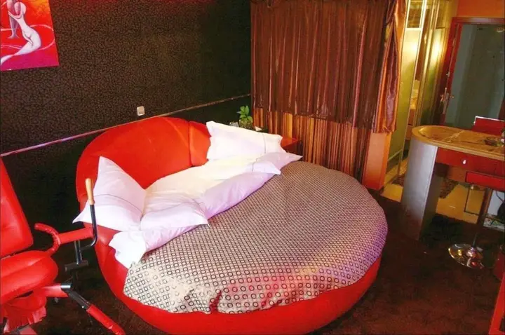 Куньмин: Yiya Sunshine Hotel Guanshang - Kunming