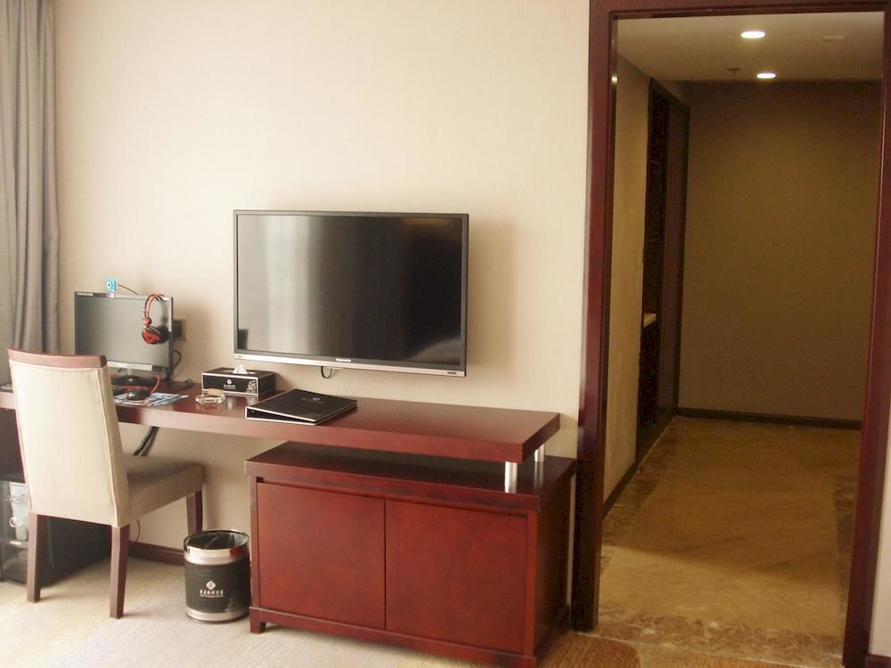 Куньмин: Juli Kaixuan Hotel