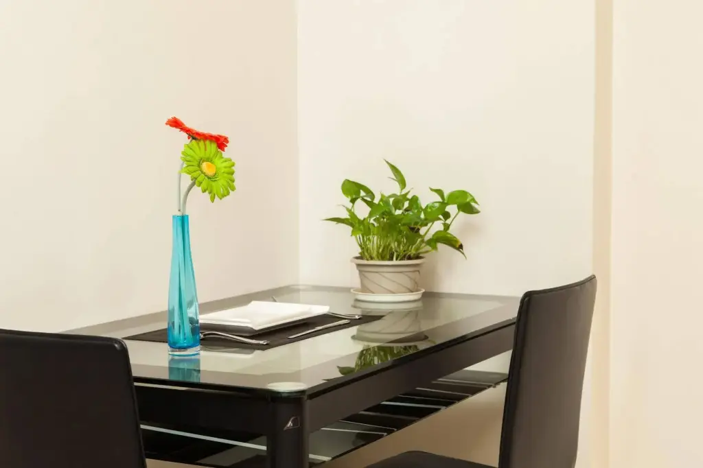 Гуанчжоу: Private-Enjoyed Home Stanley International Apartment
