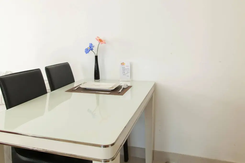 Гуанчжоу: Private-Enjoyed Home Stanley International Apartment