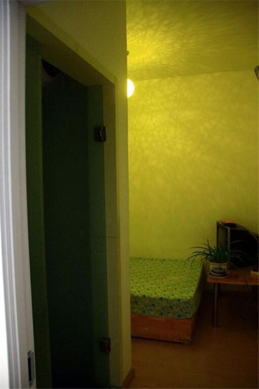 Циндао: Yi Ju Hostel- Qingdao