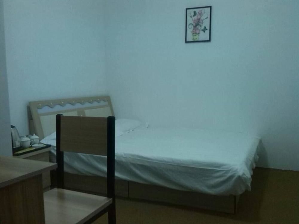 Сиань: Xinxin Apartment