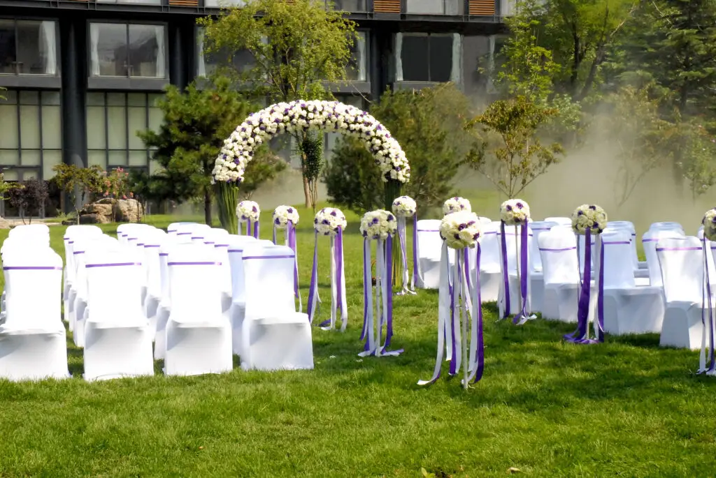Пекин: The Lake View Hotel Beijing