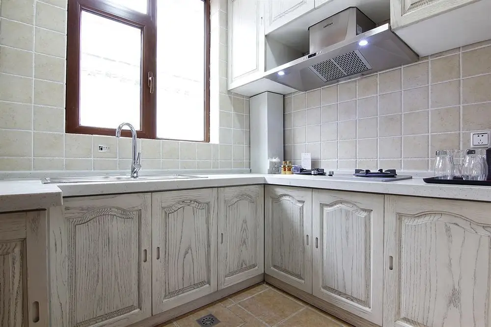 Линьи: Linyi Tujia Sweetome Vacation Rentals