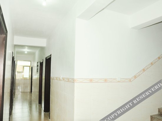 Сямынь: Xinxiangyue Apartment