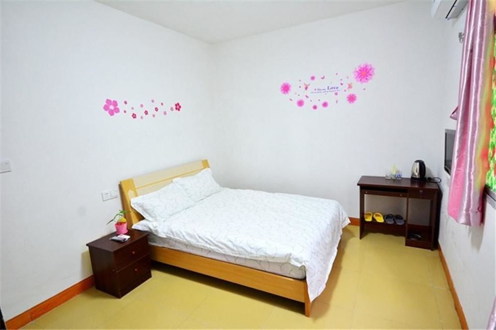 Smile Inn — фото 1