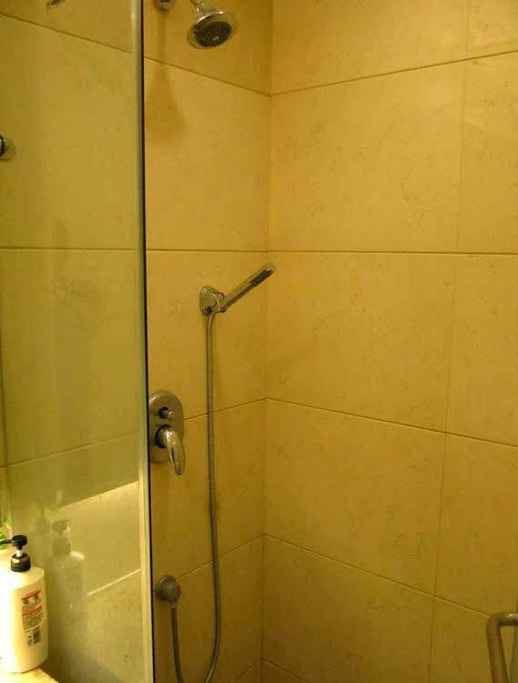 Yifan Theme Apartment — фото 1