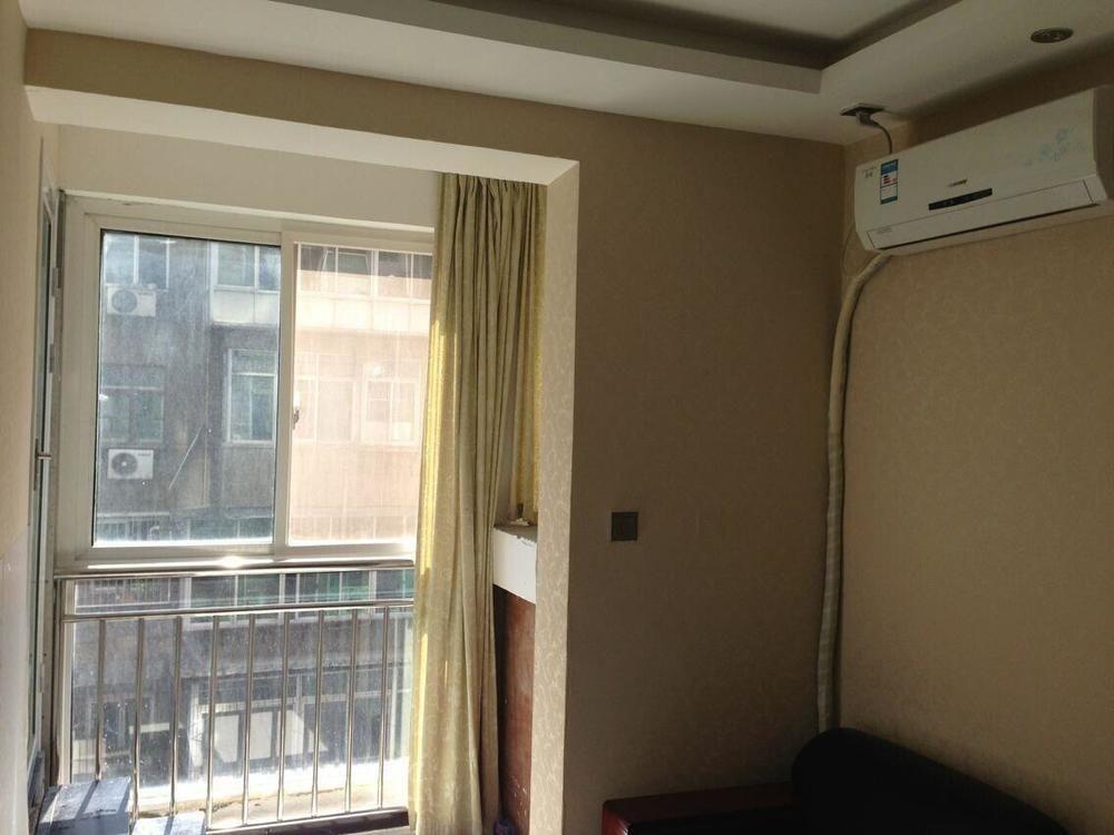 Сиань: Three Days Off Hotel