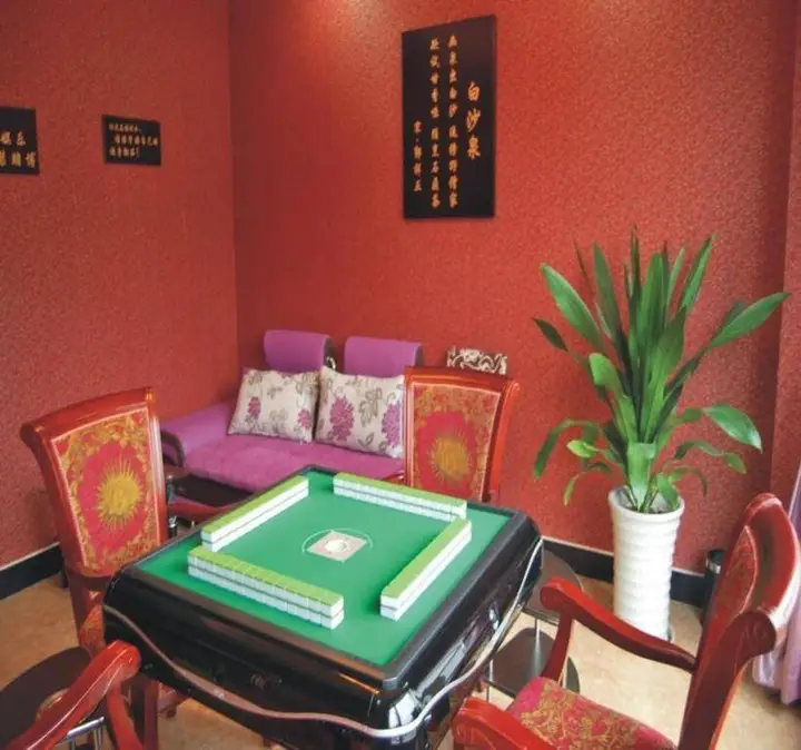 Чэнду: Sunshine Hoilday Hotel - Chengdu