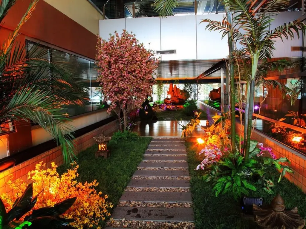 Пекин: Beijing Guangming Hotel