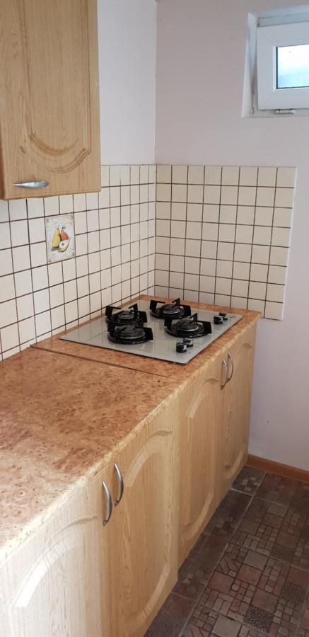 Сочи: Guest House Sosedi