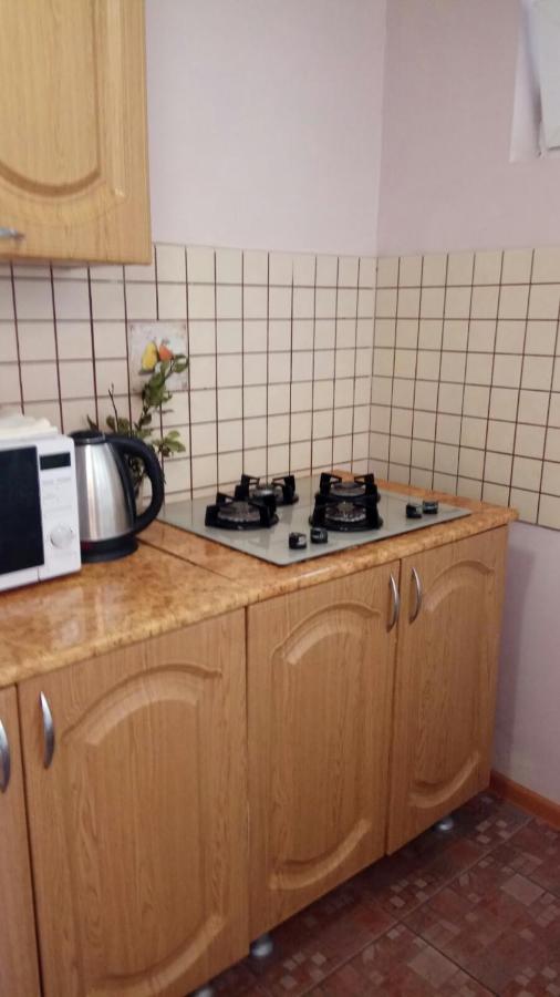 Сочи: Guest House Sosedi