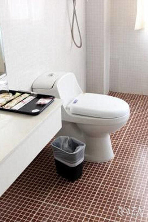 Шэньчжэнь: Shenzhen Jiayi Business Hotel