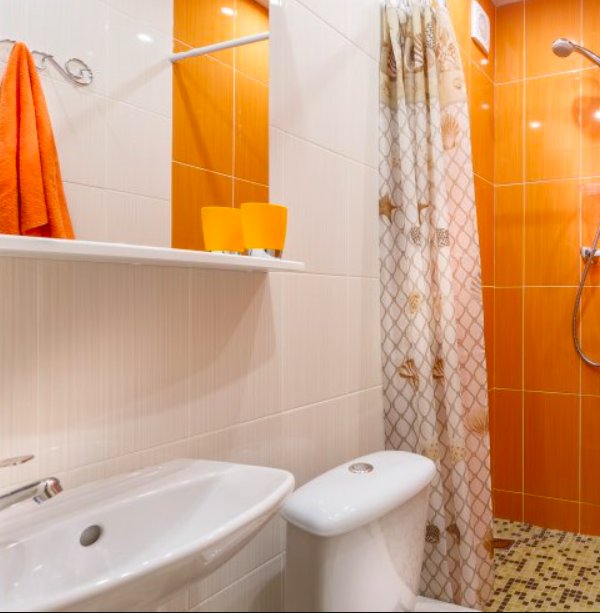 Балашиха: Parizh Na Dmitirieva 4 Apartments
