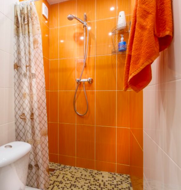 Балашиха: Parizh Na Dmitirieva 4 Apartments