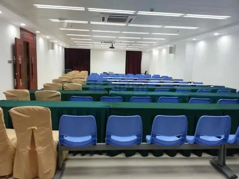 Шэньчжэнь: Boerduo International Hotel