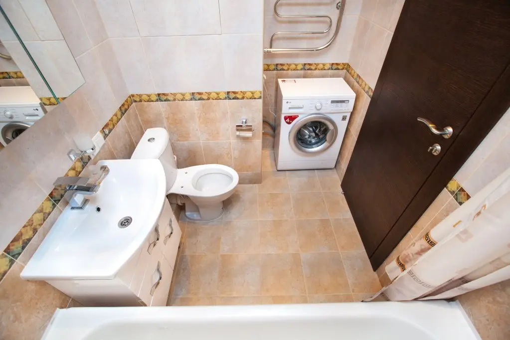 Красногорск: Apartament Brusnika Spasskaya