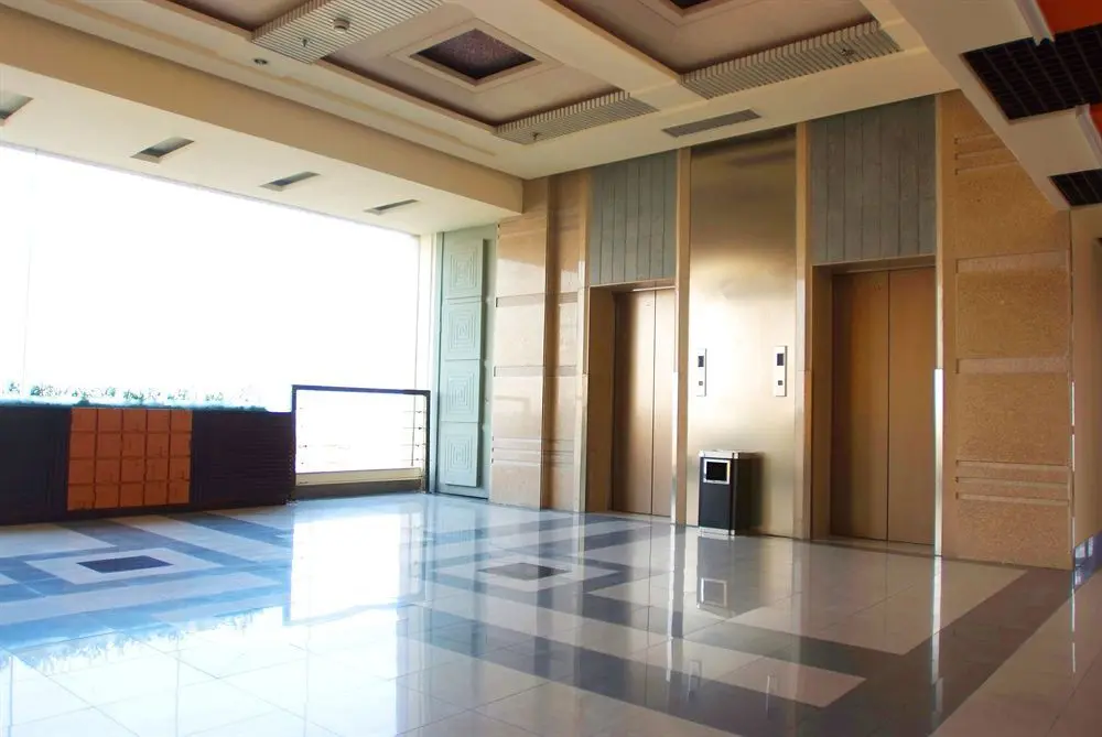 Шанхай: Motel 168 (Shanghai Pudong Airport Chuansha Metro Jinhui)