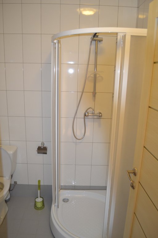 Руза: Guest house Apart-Ruza