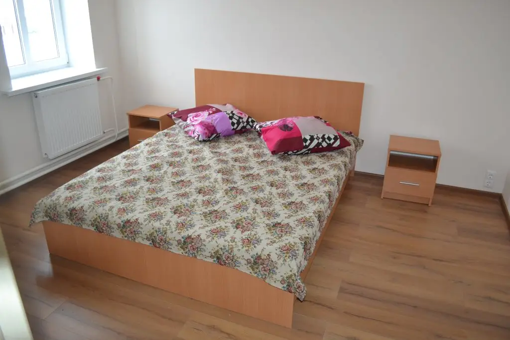 Guest house Apart-Ruza — фото 1