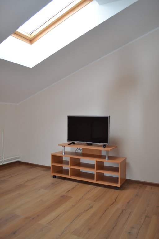 Руза: Guest house Apart-Ruza