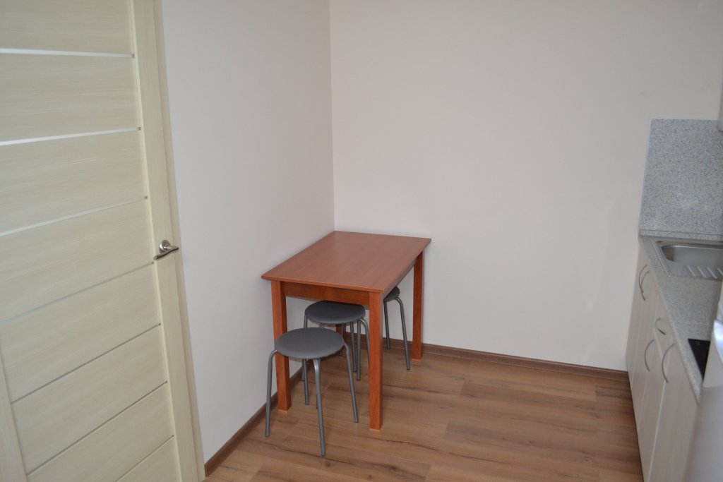 Руза: Guest house Apart-Ruza