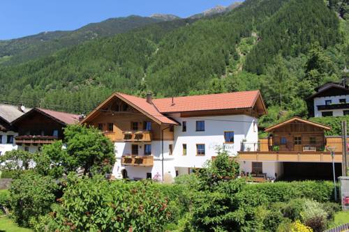 Шанхай: Motel 168 An Yuan Road Inn